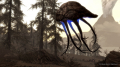 Added by Machina, 14th August 2022