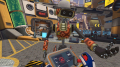 Added by Machina, 07th March 2024