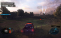 Added by hellobion2, 08th February 2024