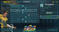 Added by Machina, 04th June 2024