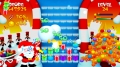 Added by nordlead, 02nd December 2009