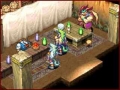 Added by Blacksaber, 31st March 2009