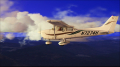 Added by hellobion2, 17th February 2024