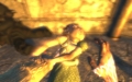 Added by finalrpgfantasy, 16th June 2009