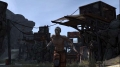 Added by theprof00, 13th November 2009