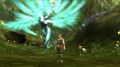 Added by zexen_lowe, 24th April 2010