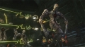 Added by EaglesEye379, 03rd August 2009