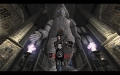 Added by finalrpgfantasy, 21st August 2009