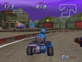 Image01