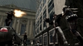 Added by EaglesEye379, 08th August 2009