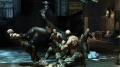Added by EaglesEye379, 30th July 2009