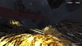 Added by EaglesEye379, 17th July 2009