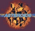 Added by pichu_pichu, 05th June 2008