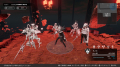 Added by Machina, 10th June 2021