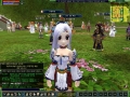 Added by elgefe02, 28th April 2008