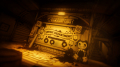 Added by Machina, 09th May 2025