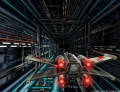 Added by hellobion2, 08th February 2024