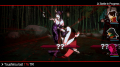 Added by Machina, 19th September 2025