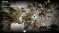 Added by Machina, 21st October 2024