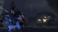 Added by theprof00, 13th November 2009