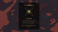 Added by Machina, 22nd January 2025