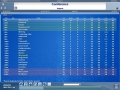 Added by nordlead, 01st May 2008