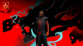 Added by Machina, 09th February 2024