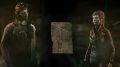 Added by Machina, 30th March 2024