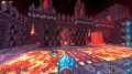 Added by Machina, 29th September 2025
