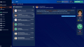 Added by hellobion2, 11th February 2024