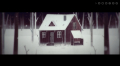 Added by hellobion2, 09th May 2024