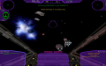 Added by hellobion2, 08th February 2024