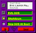 Added by pbroy, 13th July 2009