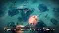 Added by VersusEvil, 15th April 2018