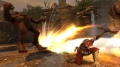 Added by flamefist, 27th May 2010