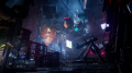 Added by Machina, 17th September 2025