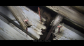 Added by Machina, 13th May 2024