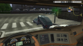 Added by hellobion2, 04th February 2024