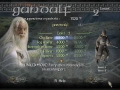 Added by nordlead, 04th June 2008