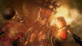 Added by Machina, 23rd June 2023