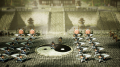 Added by Machina, 14th September 2023