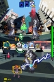 Added by PhantomLink, 18th October 2009