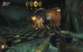 Added by finalrpgfantasy, 16th June 2009