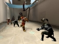 Added by Gamer2112, 27th December 2008