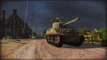 Added by hellobion2, 11th February 2024