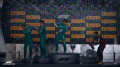 Added by hellobion2, 04th February 2024