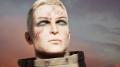 Added by Machina, 20th June 2019