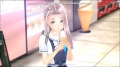 Added by Marth, 22nd March 2019