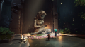 Added by Machina, 11th July 2024