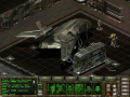 Added by hellobion2, 23rd February 2024